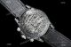 TW Factory Rolex Daytona Swiss 7750 Watch Carbon-Lime Case Panda Face 40mm (6)_th.jpg